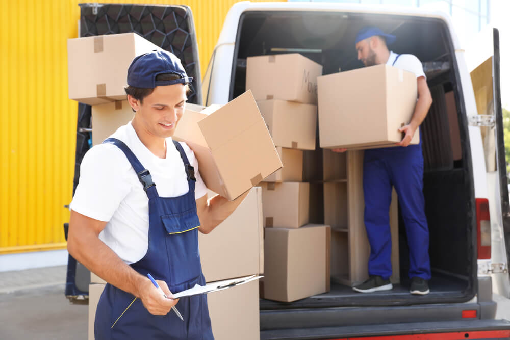 Neighborhood Relocation Specialists Key Largo